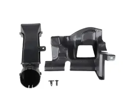 rura-dolotowa-powietrza-do-dodge-charger-2015-2023-68424623aa