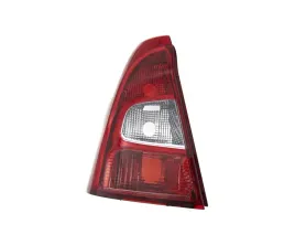 lampa-tyl-do-dacia-logan-2009-2013-8200744760