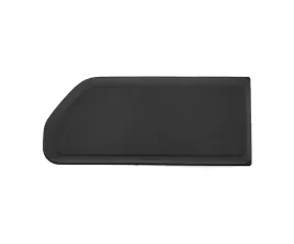pokrywa-zderzaka-do-ford-f-150-2021-ml3z-17e810-za-prawa
