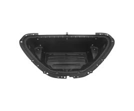wykonczenie-bagaznika-do-tesla-model-s-2016-2021-1060453-00-d