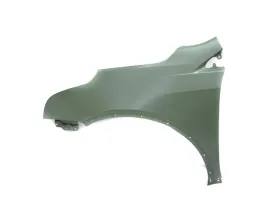 blotnik-do-cadillac-xt5-2017-2024-84132973-lewa