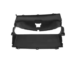 rura-dolotowa-powietrza-do-porsche-cayenne-92a-2014-2017-95857532332