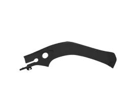 listwa-ozdobne-do-tesla-model-x-2015-2021-1036236-00-g-lewa