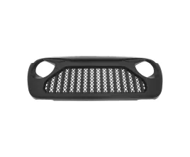 grill-atrapa-do-jeep-wrangler-jl-2018-68316767ac-srodkowa-czarny