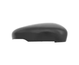 pokrywa-lusterka-do-ford-kuga-2020-2024-2461435-prawa-gruntowany