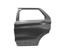 drzwi-do-ford-explorer-2020-lb5z7824631a-lewa