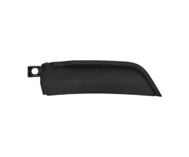 pokrywa-maski-do-ford-f-150-2021-ml3z16c630aa-prawa