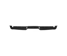 nakladka-zderzaka-do-ford-f-150-2021-ml3z-17b807-db