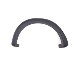 listwa-blotnika-tyl-do-ford-f-150-2021-ml3z-9929165-aa-lewa-czarny