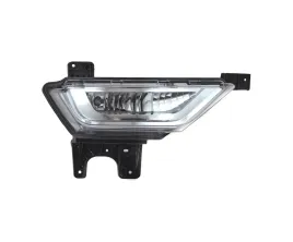 lampa-przeciwmgielna-do-ford-f-150-2021-ml3z-15200-a-prawa