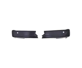 naroznik-zderzaka-do-ford-f-150-2021-ml3z-17906-japtm-komplet-czarny