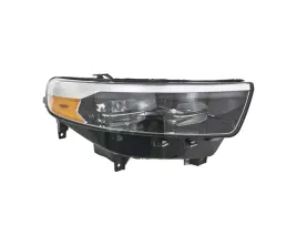 lampa-przednia-do-ford-explorer-2020-lb5z13008aj-prawa