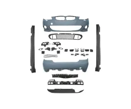 zestaw-wykonczeniowy-do-bmw-5-e60-e61-2003-2010