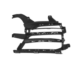 grill-zderzaka-do-porsche-macan-95b-2018-2024-95b807682h-prawa-czarny