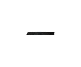 wykonczenie-wstepne-do-mazda-cx-5-2012-2017-kd5351p40-prawa-czarny