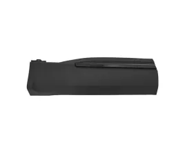 listwa-drzwi-do-ford-explorer-2020-prawa-czarny