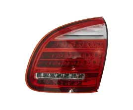 lampa-tyl-do-porsche-cayenne-92a-2010-2014-95863109401-prawa