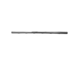 listwa-zderzaka-do-honda-cr-v-2017-2022-71112tlaa70-srodkowa
