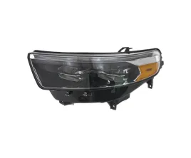 lampa-przednia-do-ford-explorer-2020-lb5z13008bc-lewa