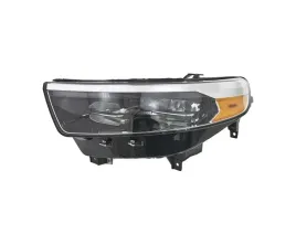 lampa-przednia-do-ford-explorer-2020-lb5z13008ak-lewa