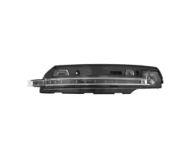 kierunkowskaz-na-lusterku-do-porsche-macan-95b-2014-2018-95b949102-prawa