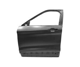 drzwi-do-ford-explorer-2020-lb5z7820125a-lewa