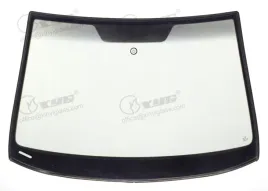 przednia-szyba-do-skoda-octavia-2004-2008-7810agsgyvz-zielony