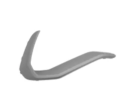 listwa-zderzaka-do-audi-q3-f3n-2020-83a807967tb2-lewa-srebrny