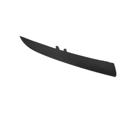 listwa-zderzaka-do-porsche-cayenne-92a-2010-2014-95850568610-prawa