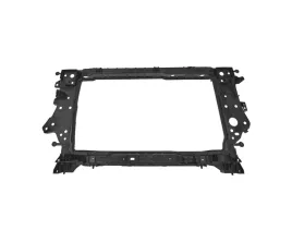 wzmocnienie-czolowe-do-renault-captur-2019-625009677r-srodkowa