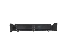 rura-dolotowa-powietrza-do-subaru-legacy-2020-52811an00a-srodkowa