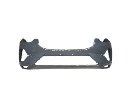 przedni-zderzak-do-volvo-xc60-2017-40003840