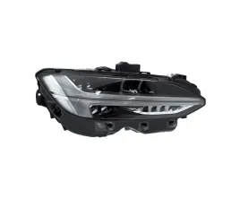 lampa-przednia-do-volvo-s90-v90-2016-31434783-prawa