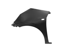 blotnik-do-honda-jazz-2020-60211-tzr-h00zz-lewa