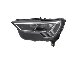 lampa-przednia-do-audi-q3-f3n-2020-83a941773-lewa