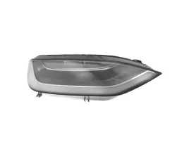 lampa-przednia-do-tesla-model-x-2015-2021-1034319-00-e-prawa