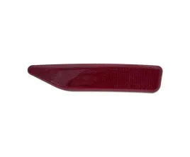 odblask-zderzaka-tyl-do-ford-edge-2006-2014-bt4z-13a565-a-prawa-czerwona