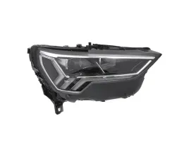 lampa-przednia-do-audi-q3-f3n-2020-83a941774-prawa