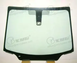 przednia-szyba-do-citroen-c4-2004-2008-2732agsmvw1b-zielony