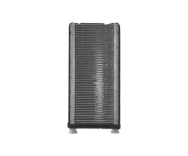 nagrzewnica-do-citroen-berlingo-2018-9821299980
