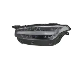 lampa-przednia-do-volvo-xc90-2015-31677038-lewa-sterowanie-elektryczne