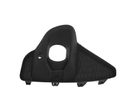 ramka-halogenu-do-opel-corsa-f-2019-9830218180-lewa-czarny