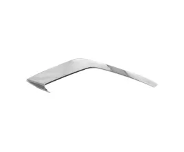 listwa-pod-lampami-do-volvo-s60-iii-2019-31455512-prawa-chrom