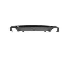 spoiler-zderzaka-do-ford-mustang-2013-2015