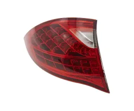 lampa-tyl-do-porsche-cayenne-92a-2010-2014-95863109501-lewa