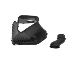 rura-dolotowa-powietrza-do-dodge-charger-2015-2023-68424623aa
