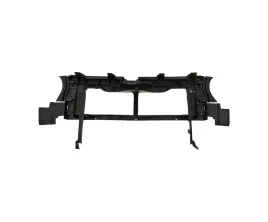 rura-dolotowa-powietrza-do-dodge-challenger-2015-2024-68170169af