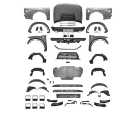 zestaw-wykonczeniowy-do-ford-f-150-2021-