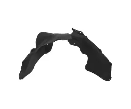 nadkole-do-ford-explorer-2020-lb5b-s278b50-ae-prawa