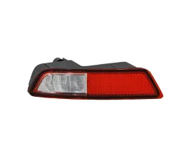 lampa-przeciwmgielna-do-jeep-cherokee-kl-2019-2023-68275957ac-lewa